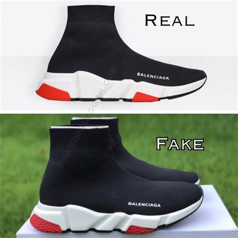 where to buy fake balenciaga speed trainer